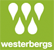 Westerboergs logo